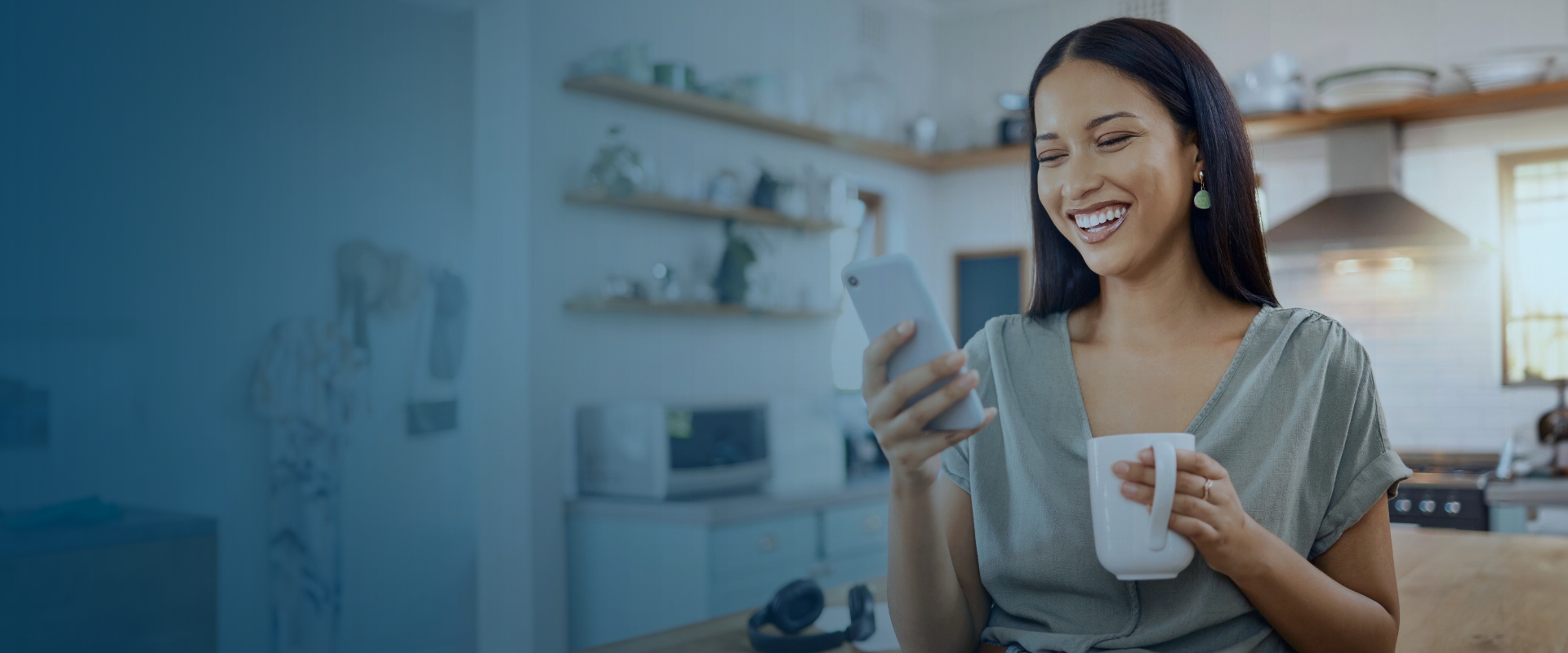 Report Background desktop